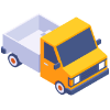 Ute Logo