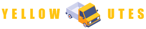 Hire Trailers in Moggill